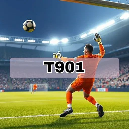 t901.vip: A Nova Fronteira dos Jogos de Cartas Online