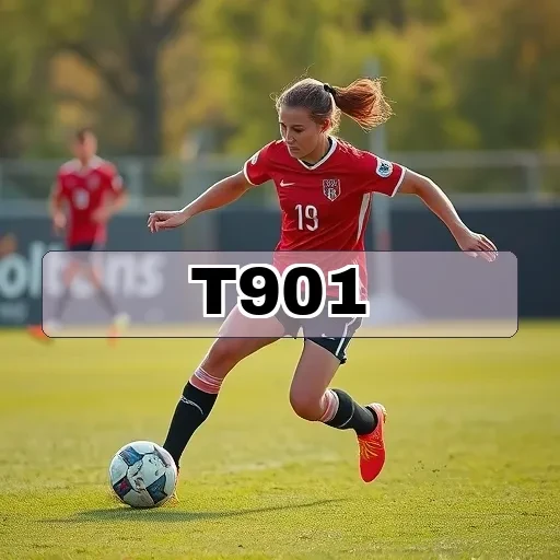 t901.vip: Jogos Infantis que Encantam e Educam A Criança