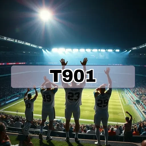 t901.vip: Descubra os Melhores Quebra-Cabeças e Desafie Sua Mente