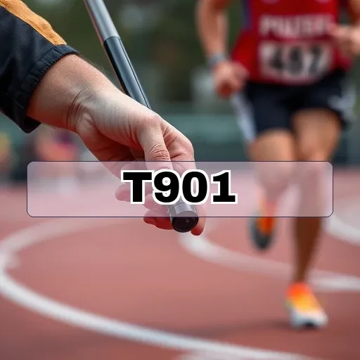 t901.vip: A Revolução das Corridas Online que Você Precisa Conhecer
