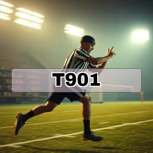 t901.vip: Oportunidades Incríveis no Jogo das Palavras