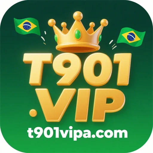 t901.vip