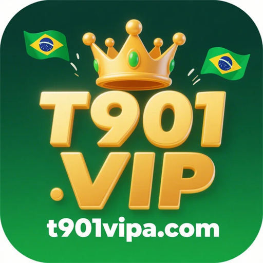 t901.vip 3
